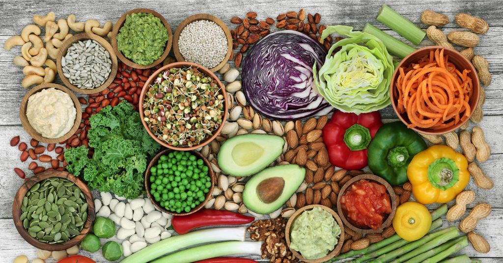 Understand the Science of a Successful Low GI Journey