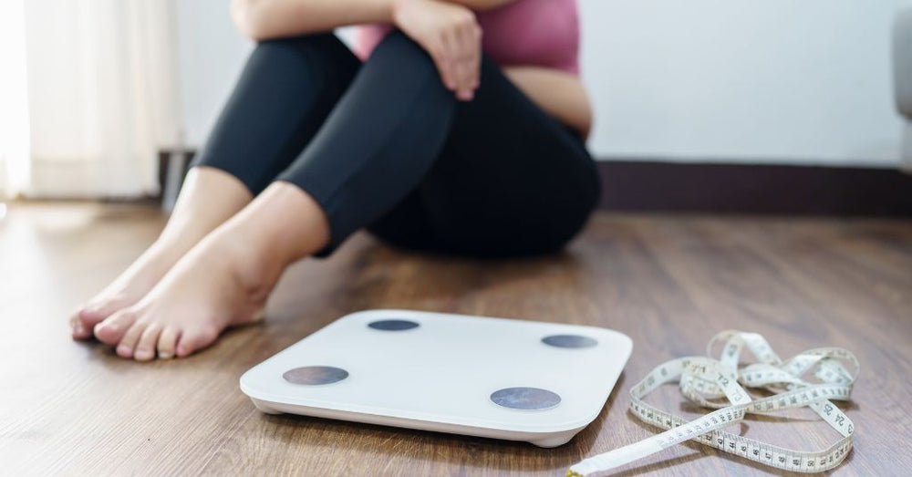 Insulin Resistance, the Long-Term Effects