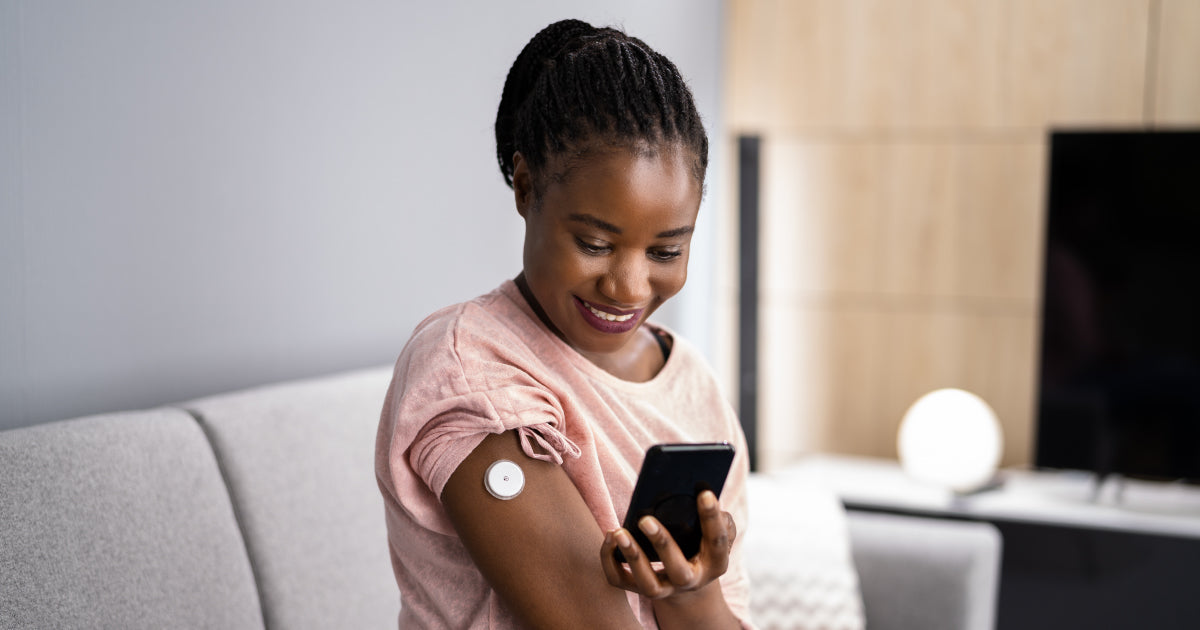 Lower Your Blood Sugar Naturally with One Simple Step