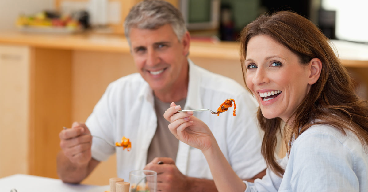 Manage Blood Sugar Levels In 6 Easy Steps