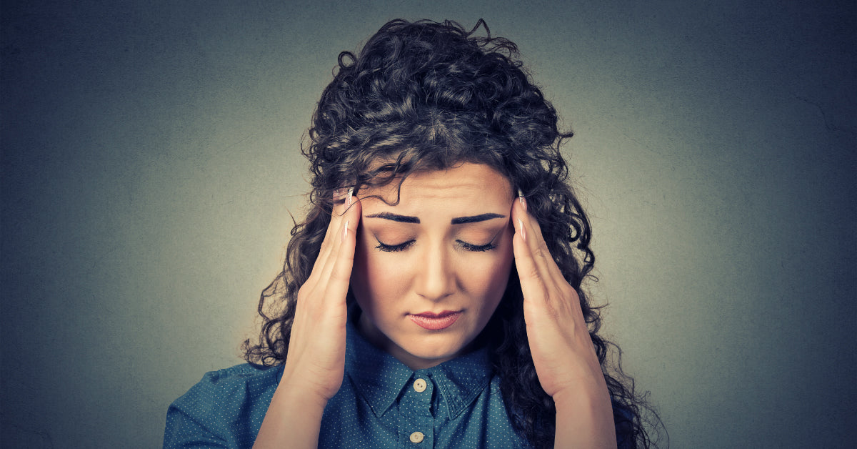 Managing ADHD the Natural Way