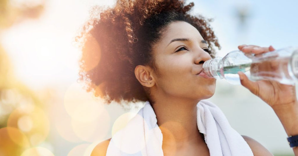 5 Actionable Tips to Reduce Gut Inflammation