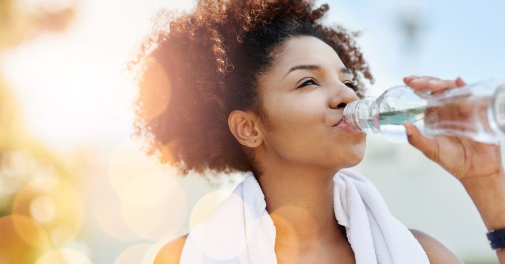 5 Actionable Tips to Reduce Gut Inflammation