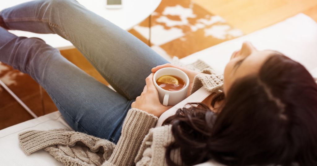 Hoekom is Goeie Bloedsirkulasie Belangrik?