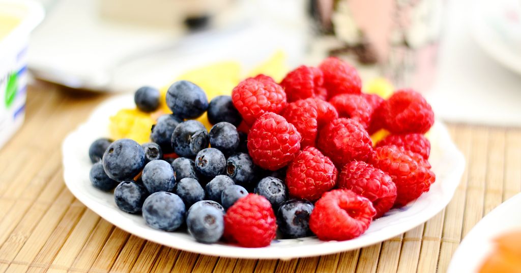 Mastering GI for Long-Term Weight Loss Success