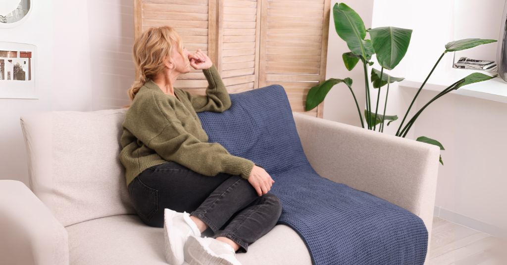 How Do I Know If I’m in Menopause?