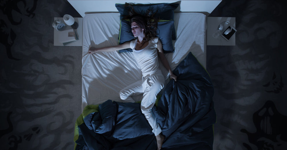 Menopause and Night Sweats %%page%% %%sep%% %%sitename%% – Manna Health