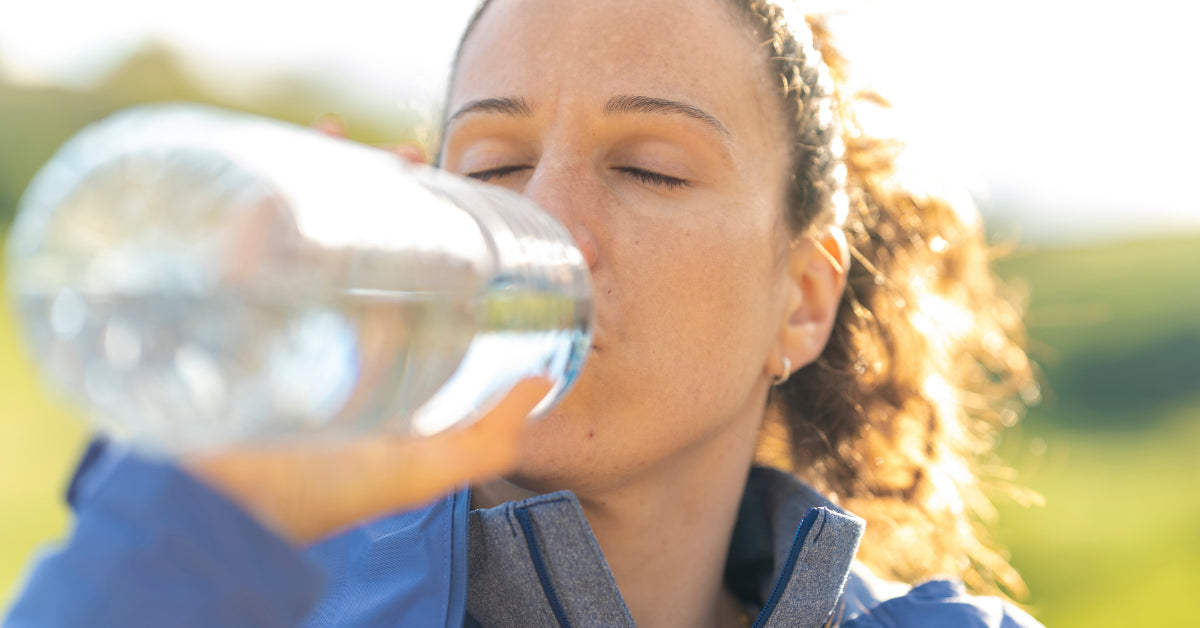 Prediabetes: A Warning Sign for Type 2 Diabetes