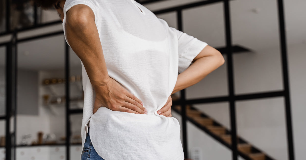 Prevent diabetic kidney disease (DKD)