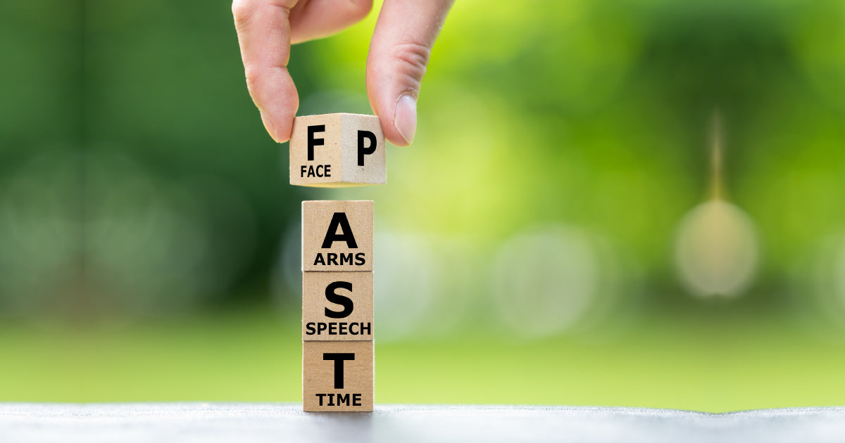 Manna Health bied aan: Jou gids om beroertes te herken en te voorkom