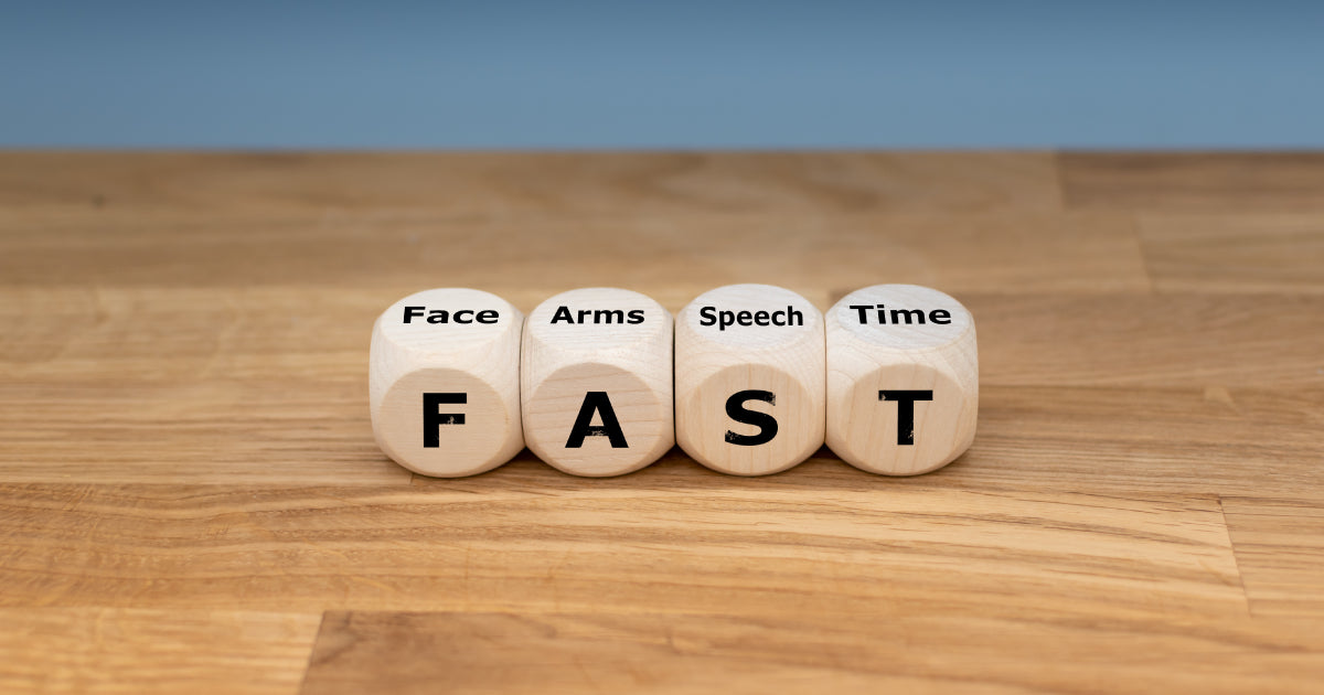 Manna Health Presents: Your Guide to Recognising and Preventing Strokes