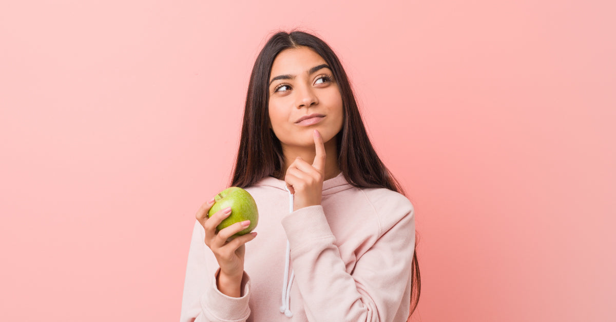Should Diabetics Eat Fruit?