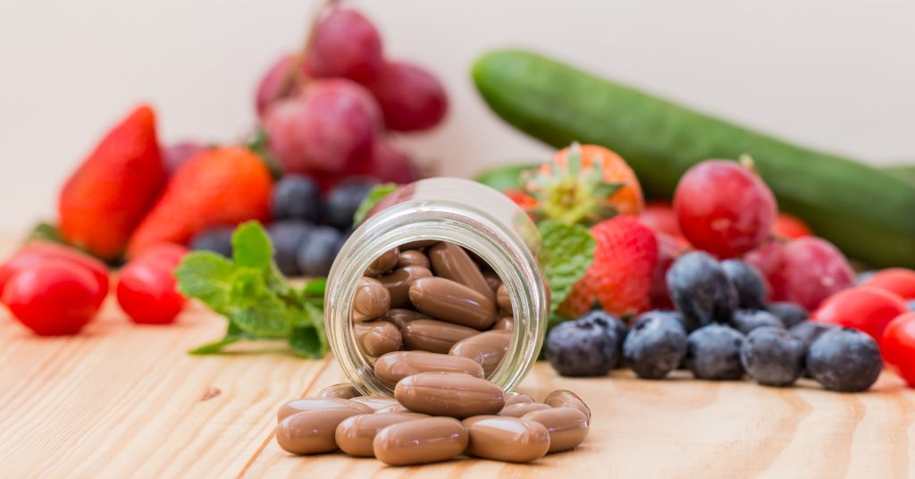 Supplement Safety and Benefits: Your Essential Guide