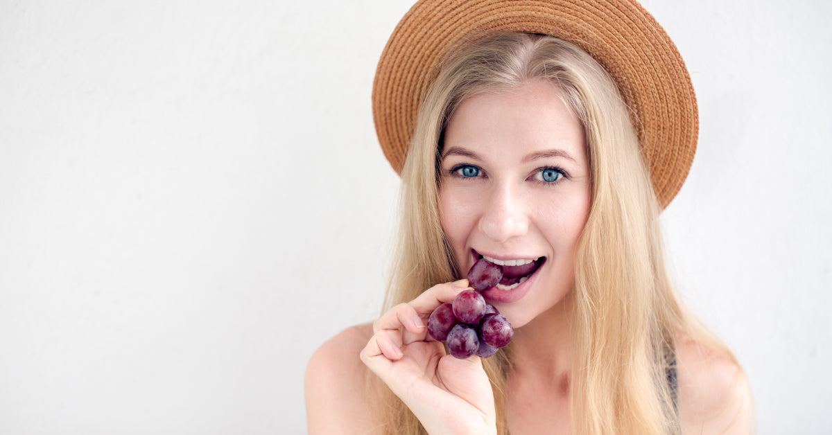 Suppress Appetite for Effective Weight Loss