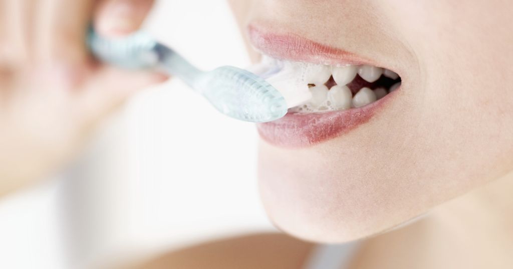 Diabetes en Tandgesondheid: Beskerm Jou Tande en Tandvleis