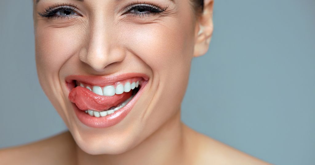 Diabetes and Dental Health: Protecting Your Teeth and Gums