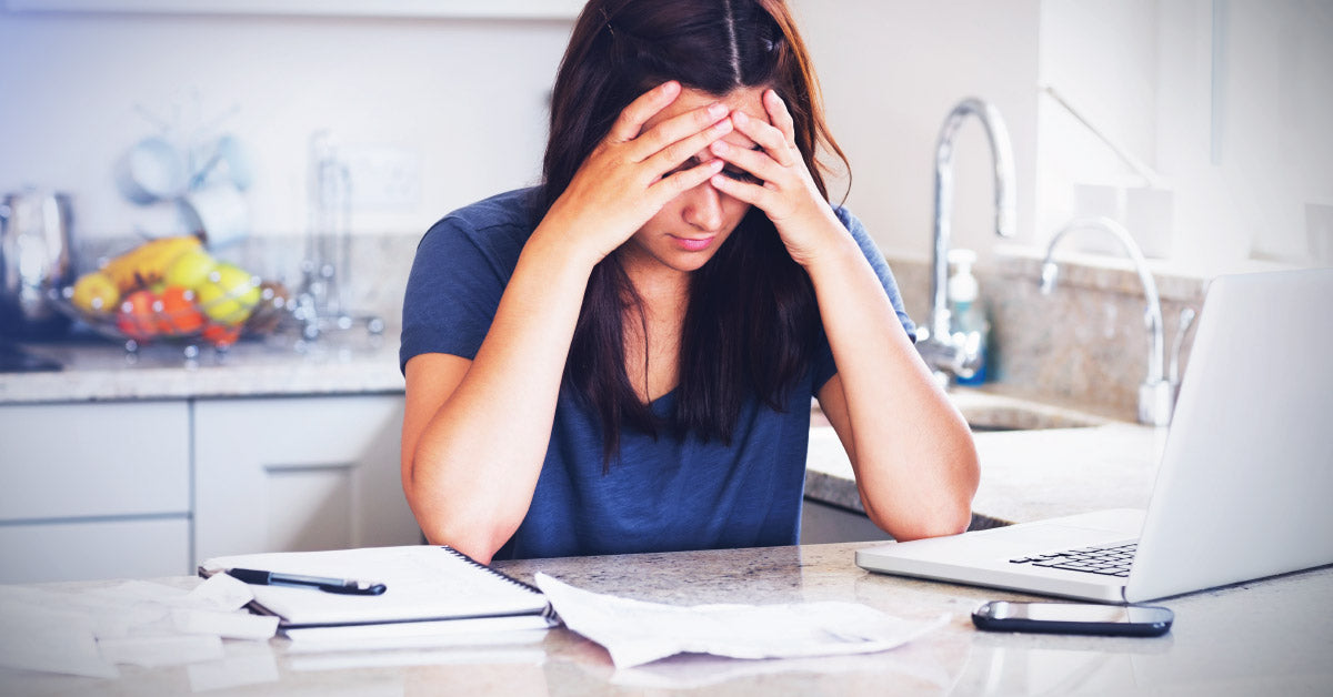 What causes insulin resistance explained — symptoms and risk factors