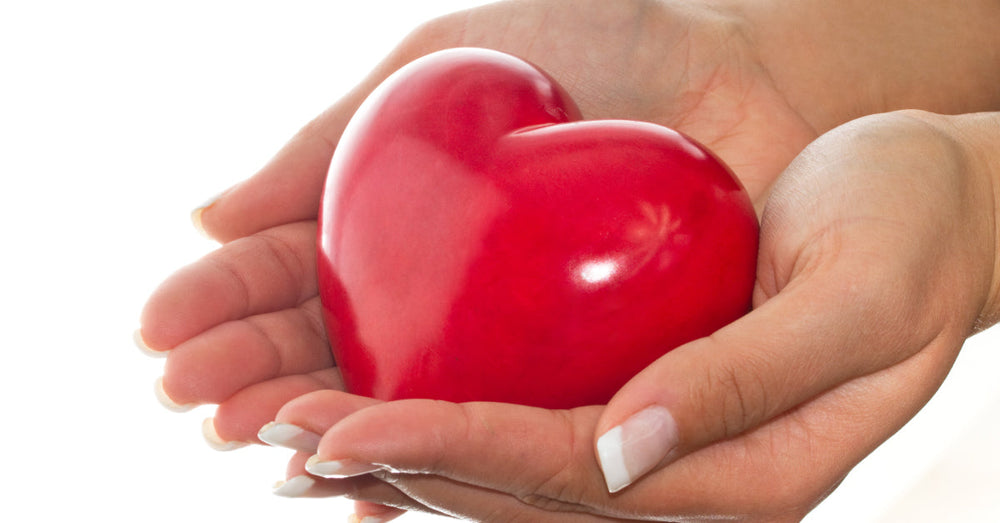 What Does Type 2 Diabetes Do To The Heart?
