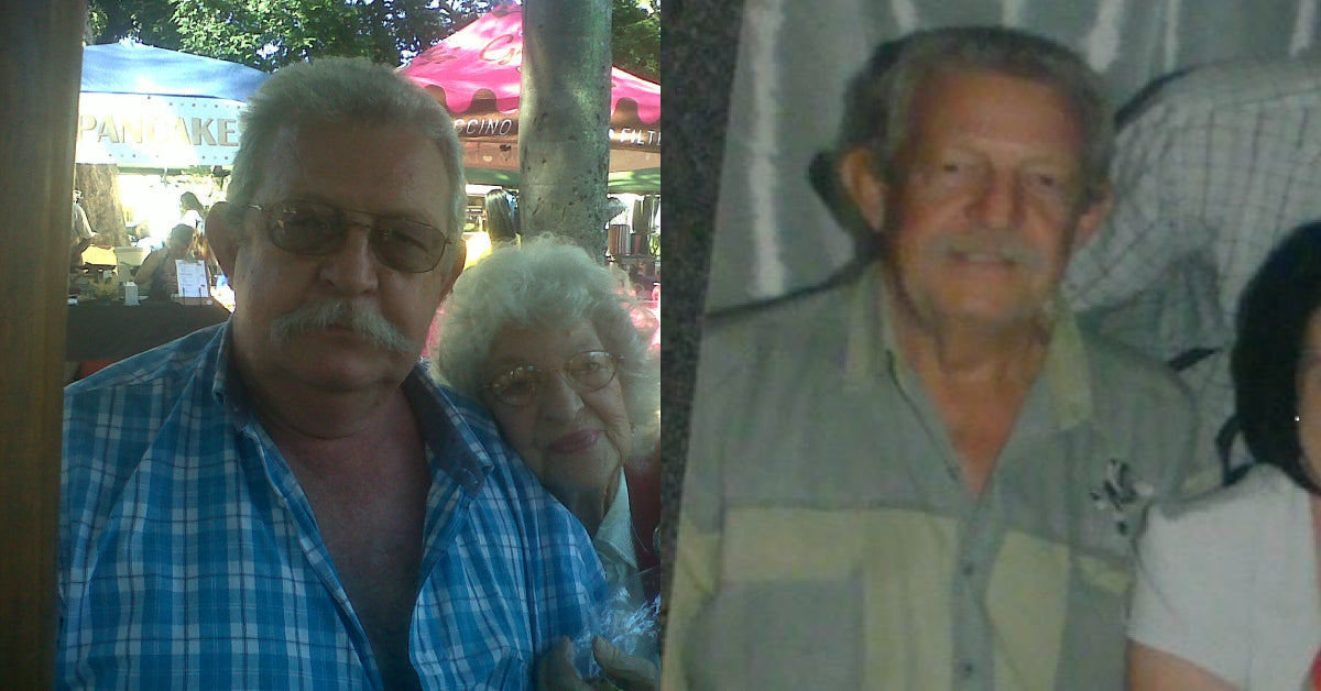 Testimonial: How I Lost 33kg