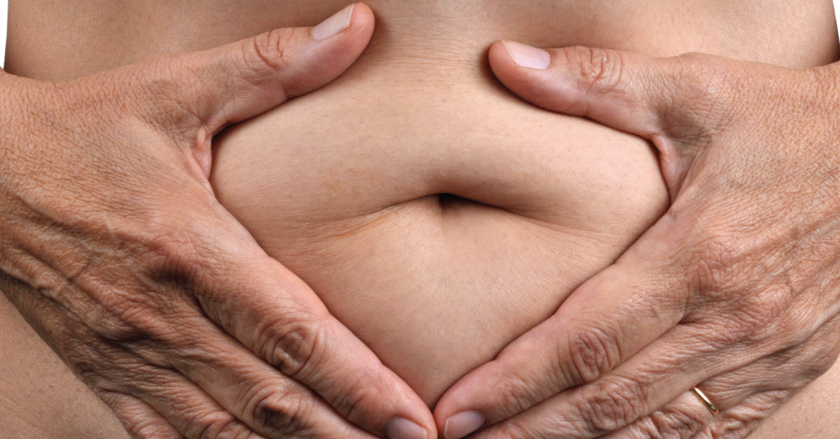 Treating Common Digestive Disorders