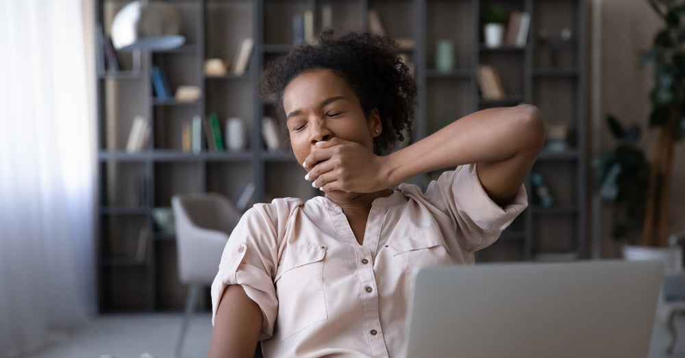 Understanding Type 2 Diabetes: Recognizing the Symptoms