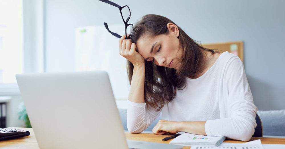 Verstaan Tipe-2 Diabetes: Simptome en Hantering
