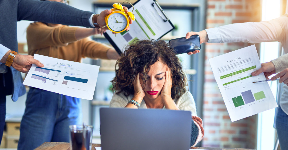 Wat Spanning Aan Bloedsuiker Doen