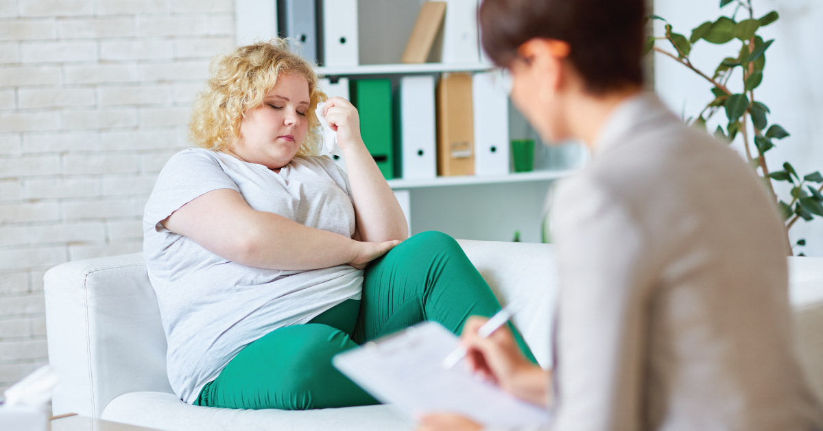 Wat Is Insulien Weerstandigheid?