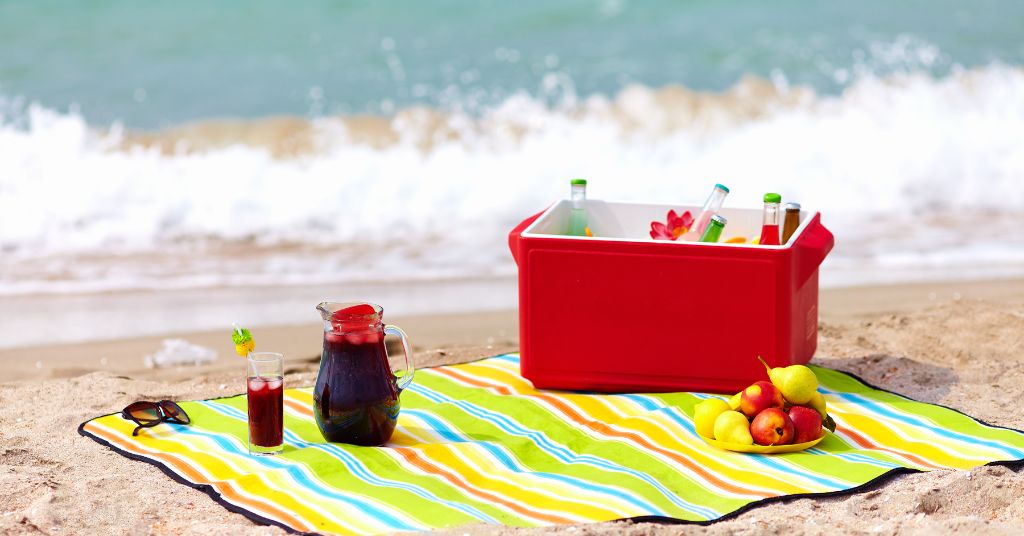 Find Your Calorie Balance this Festive Season