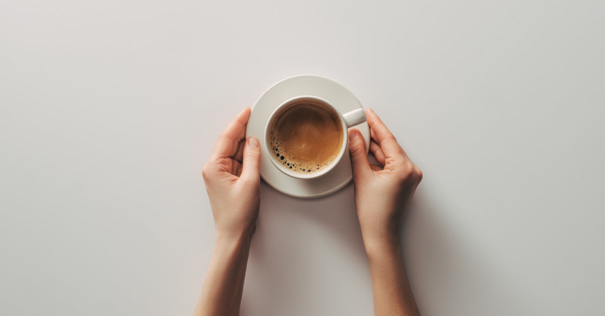 What Causes Blood Sugar Swings?