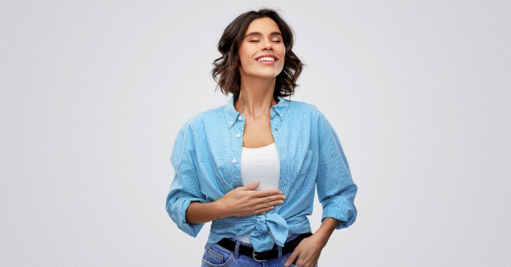 What is gut health and why is it important?