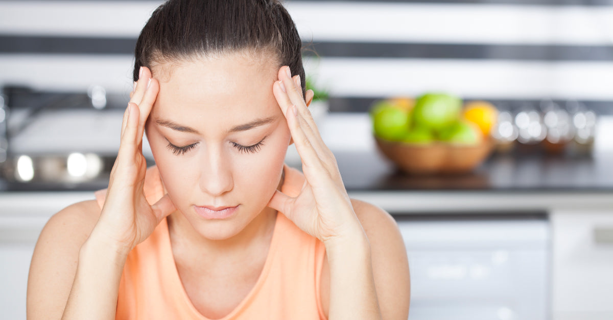 What to Do When Blood Sugar Goes Too Low