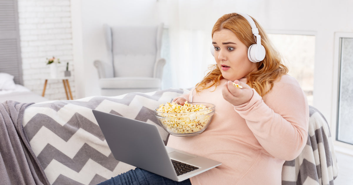 When Does “Overweight” Become “Obese”?