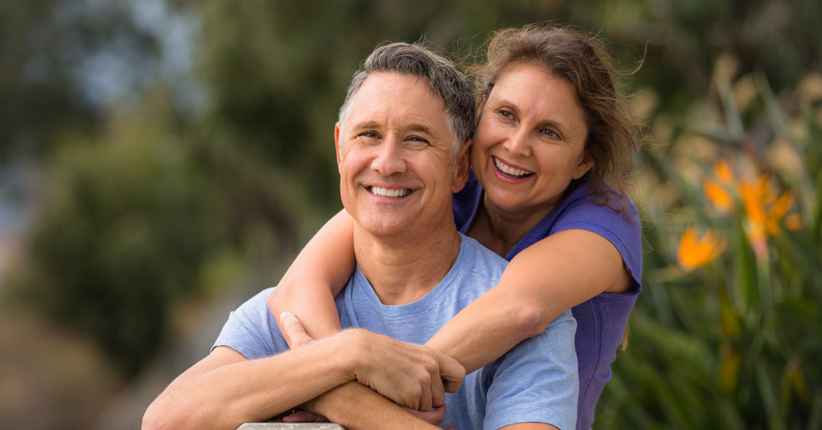 Why Cholesterol Is a Good Thing