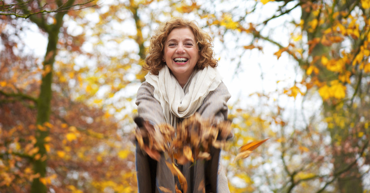Why You Need Omega 3 Every Day