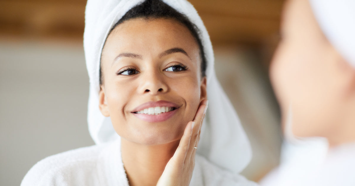Why Your Skin, Joints, and Hair Need More Collagen