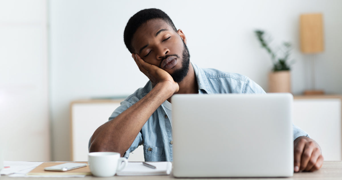 Manna Blood Sugar Support: Your Key to Steady All Day Energy