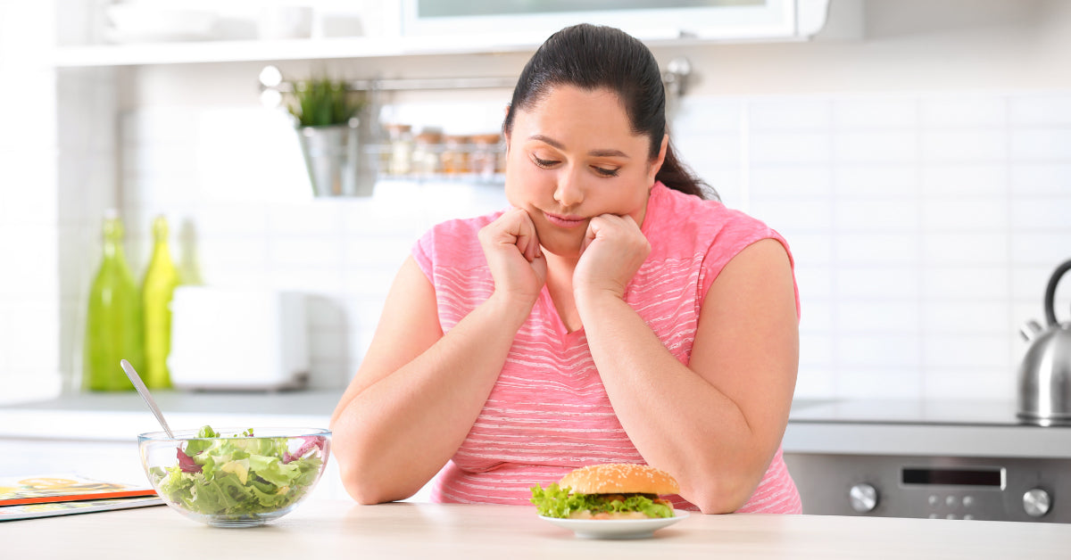 the relevance between blood sugar and insulin resistance