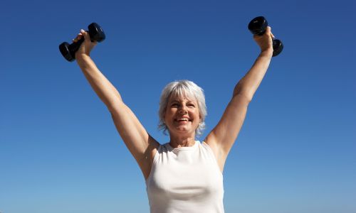 Manna Energy Boost