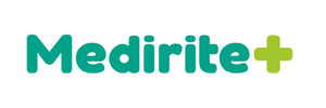 Shop logo