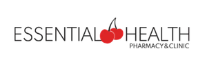 Shop logo