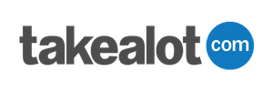 Shop logo
