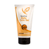 Baby Colic Gel