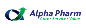 Shop logo