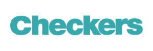 Shop logo