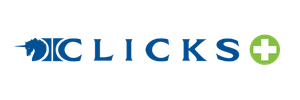 Shop logo
