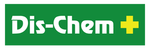 Shop logo