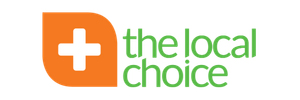 Shop logo