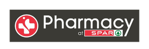 Shop logo