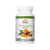 Manna Anti-Inflammatory Support natural herbal supplement for inflammation relief, joint support, and pain comfort